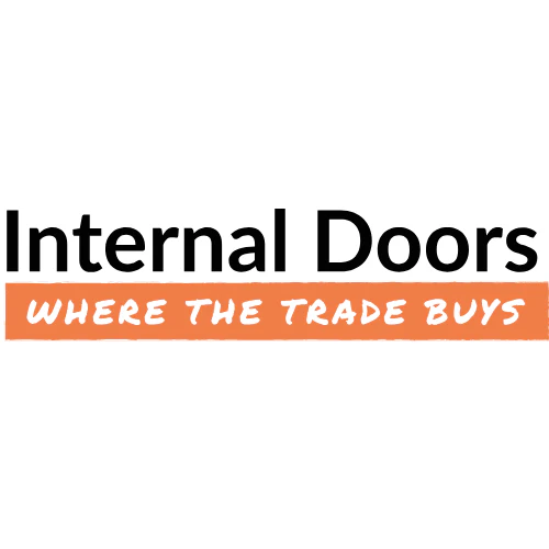Internal Doors
