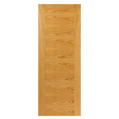 Fd30 & Fd60 Fire Doors For Hotels