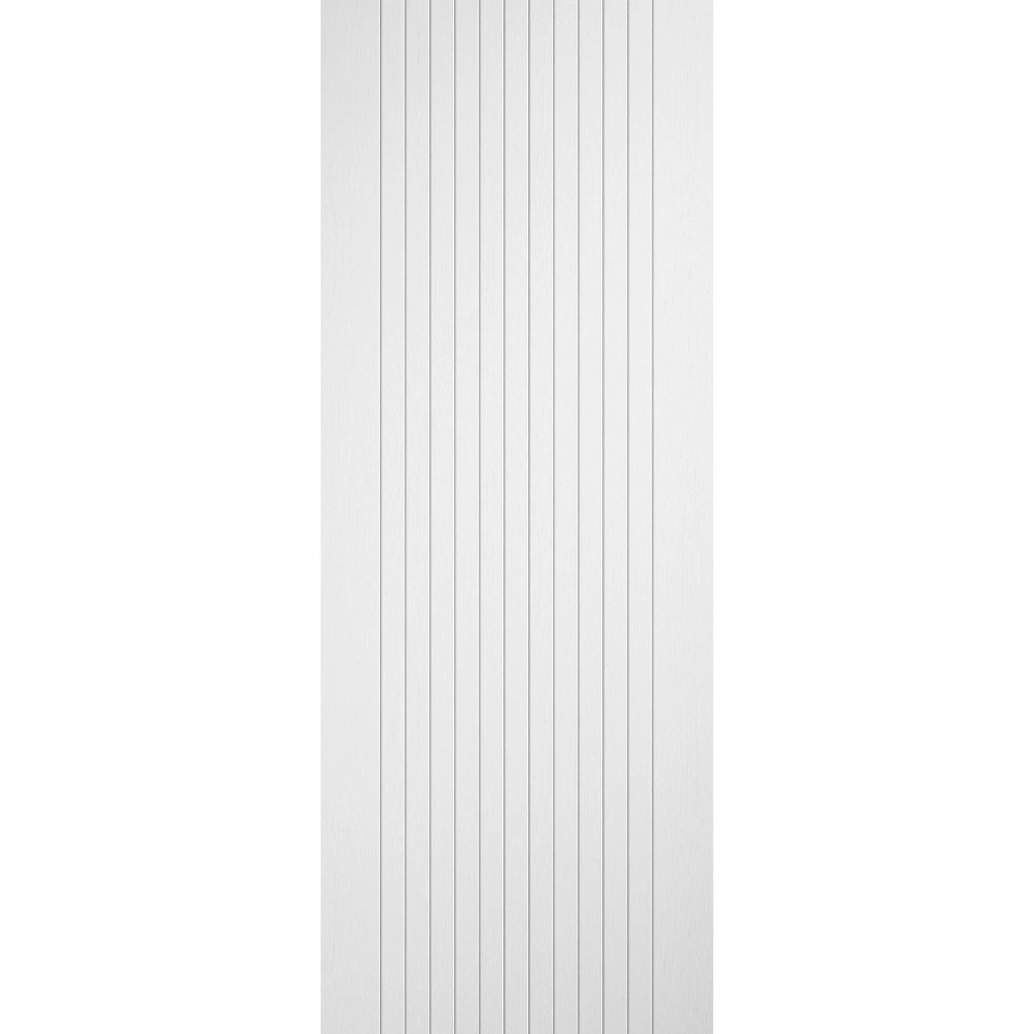 Popular Finishes